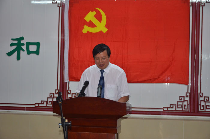 醫(yī)院舉辦建黨92周年慶?；顒?>
                    </a>
                </div>
                <div   id=