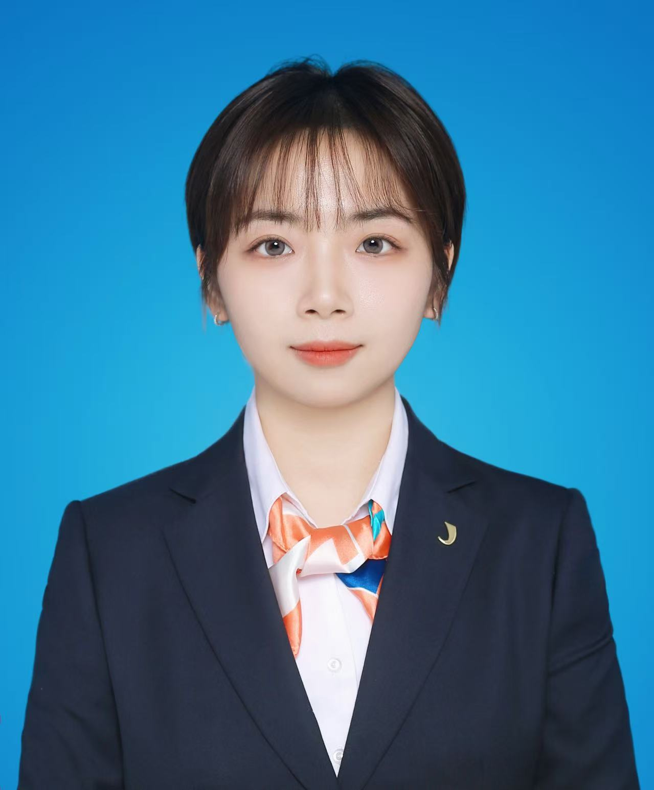 吳品
