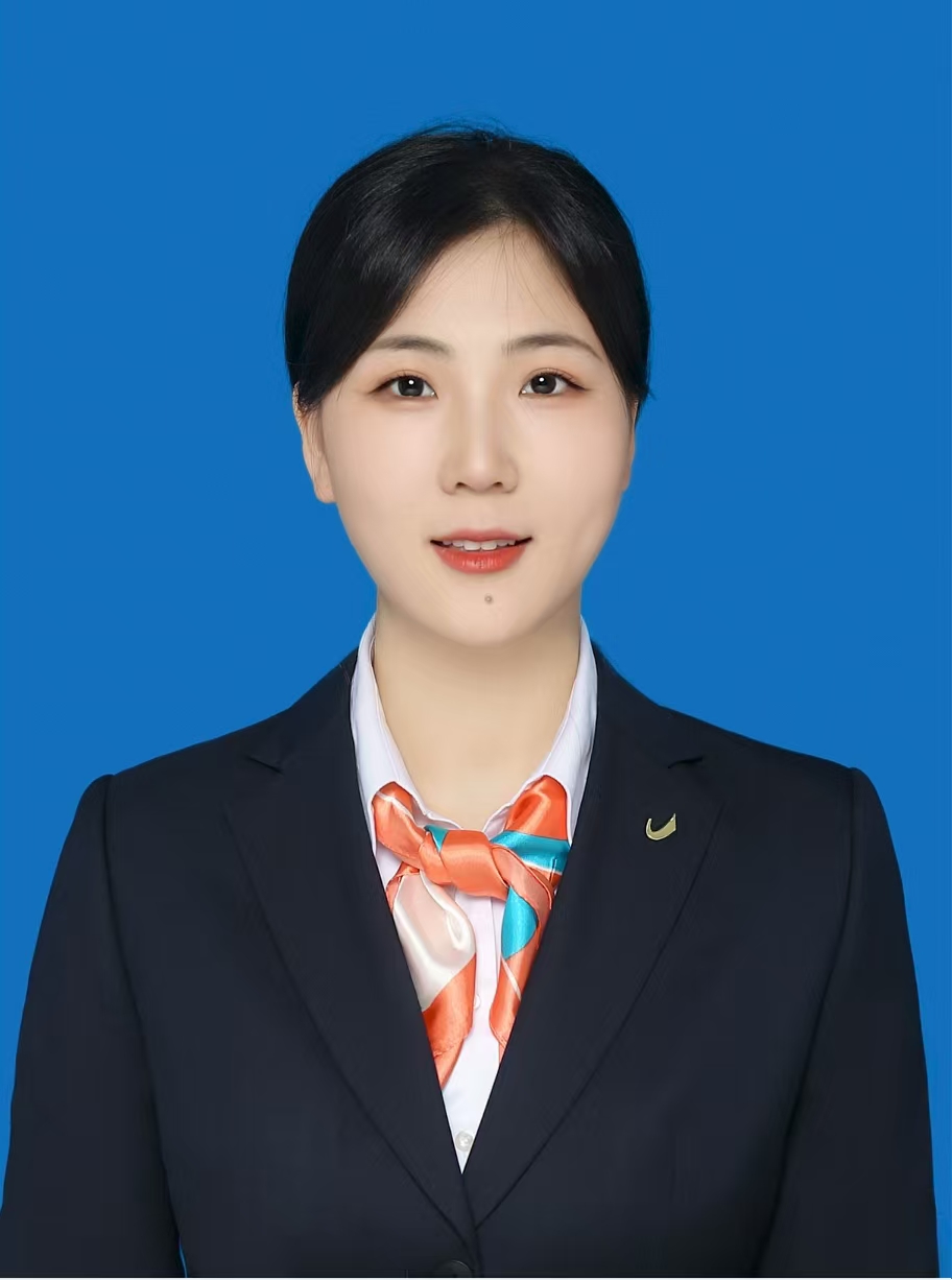 樊超越