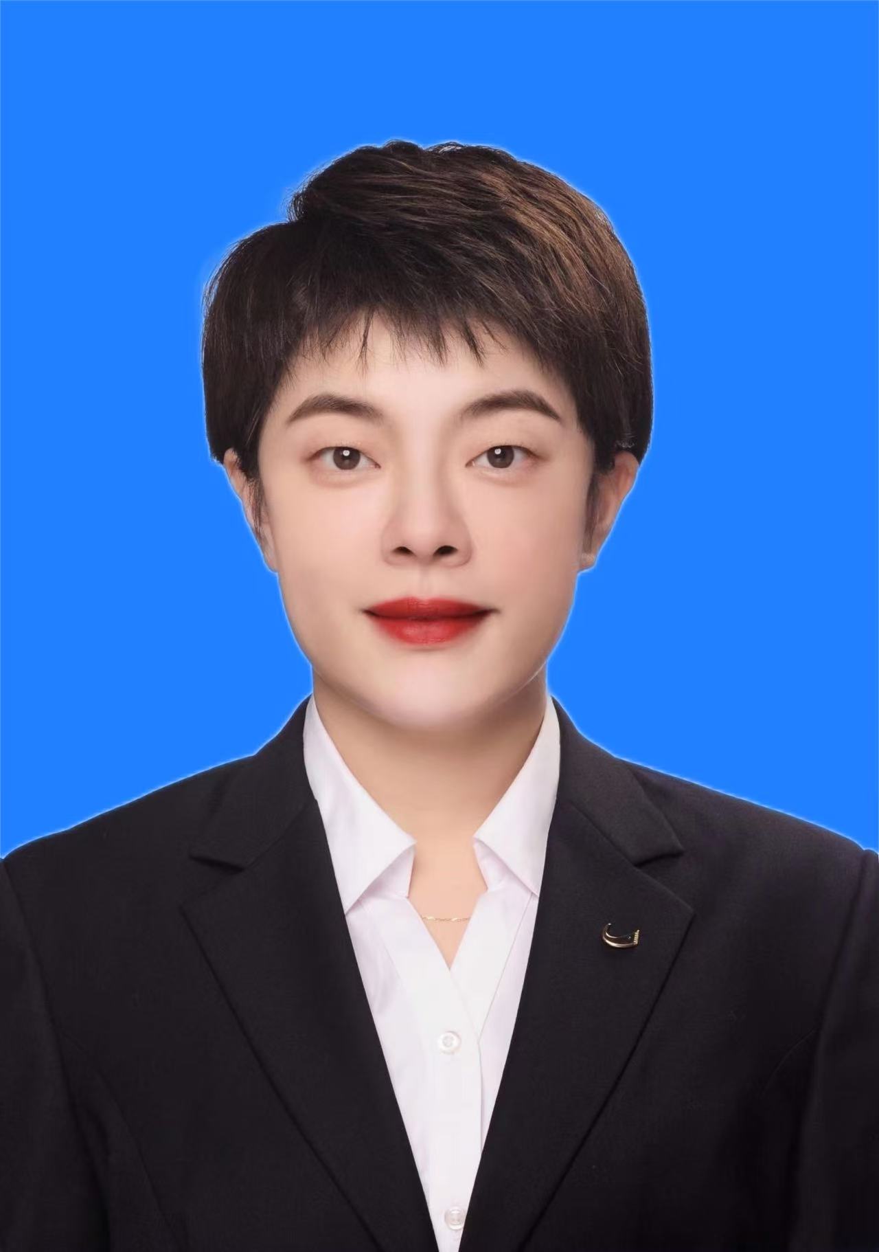 游坤