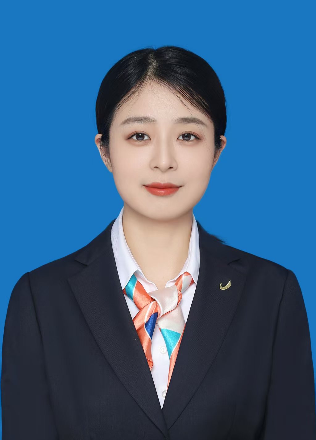李瑞瑤